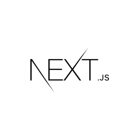 Next.js